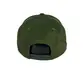 Boné New Era 940AF Q126 World Series New York Yankees