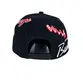 Boné New Era 940F Nba All Over Chicago Bulls