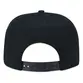 Boné New Era 9FORTY A-Frame Los Angeles Dodgers Black