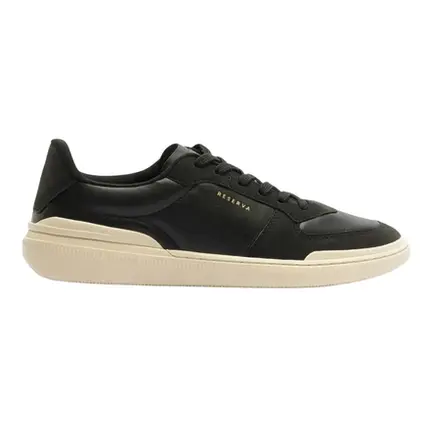 Tênis Reserva Horizon Preto