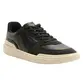 Tênis Reserva Horizon Preto