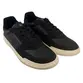 Tênis Reserva Horizon Preto