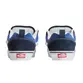 Tênis Vans UA Knu Skool Navy