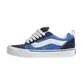 Tênis Vans UA Knu Skool Navy