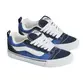 Tênis Vans UA Knu Skool Navy