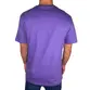 Camiseta Oakley Ellipse Dusty SS Tee Fluorite Purple