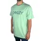 Camiseta Oakley Mark II SS Tee Fresh Mint