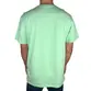 Camiseta Oakley Mark II SS Tee Fresh Mint