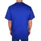 Camiseta Oakley O-Ellipse Tee Cristal Blue
