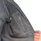 Jaqueta Ecko Pesada Preto