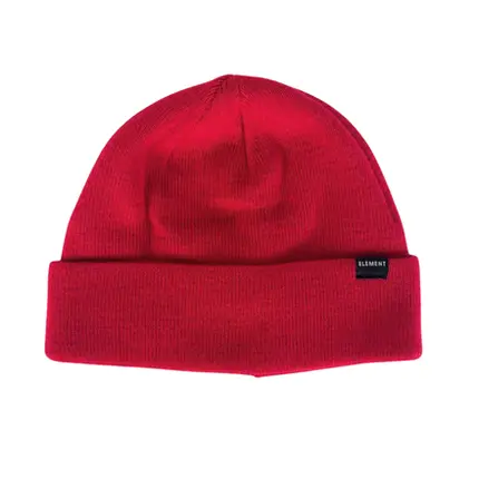Gorro Element Carrier Rosa