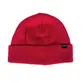 Gorro Element Carrier Rosa