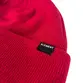 Gorro Element Carrier Rosa