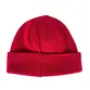 Gorro Element Carrier Rosa