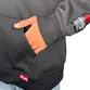 Moletom Ecko Canguru Combate