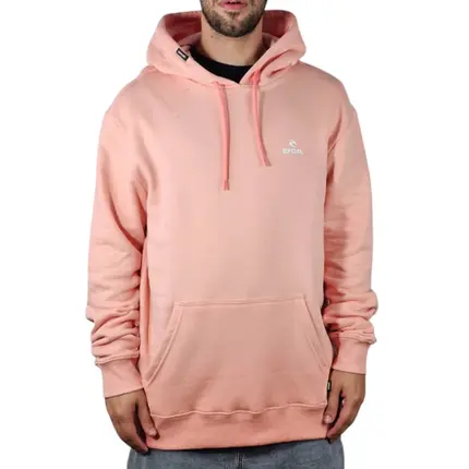 Moletom Rip Curl Corporate Hood