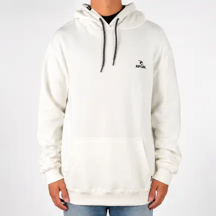 Moletom Rip Curl Corporate Hood