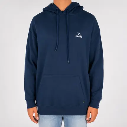 Moletom Rip Curl Corporate Hood