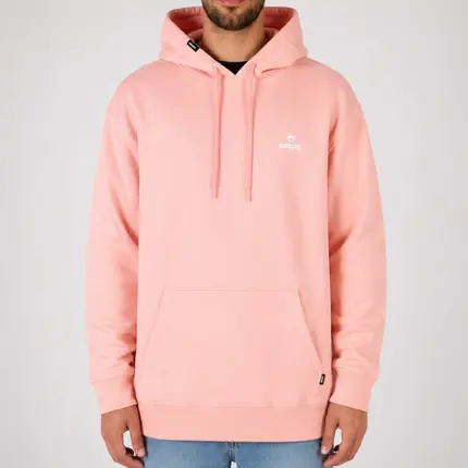 Moletom Rip Curl Corporate Hood