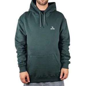 Moletom Rip Curl Corporate Hood