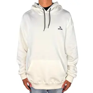 Moletom Rip Curl Corporate Hood