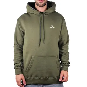 Moletom Rip Curl Corporate Hood