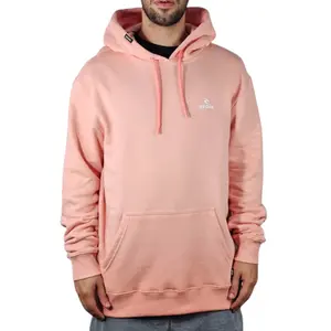 Moletom Rip Curl Corporate Hood