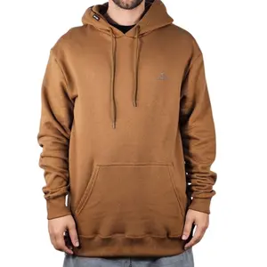 Moletom Rip Curl Corporate Hood