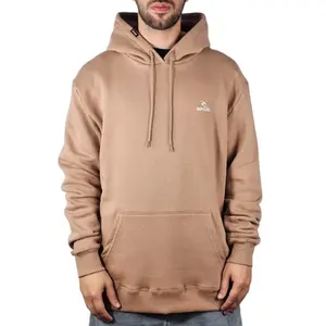 Moletom Rip Curl Corporate Hood