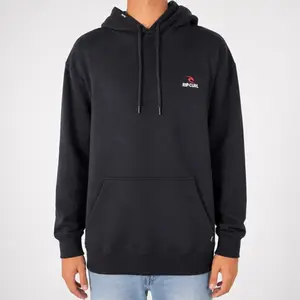Moletom Rip Curl Corporate Hood