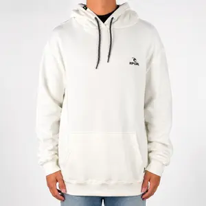 Moletom Rip Curl Corporate Hood