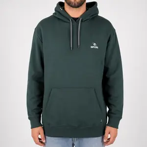 Moletom Rip Curl Corporate Hood