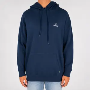 Moletom Rip Curl Corporate Hood