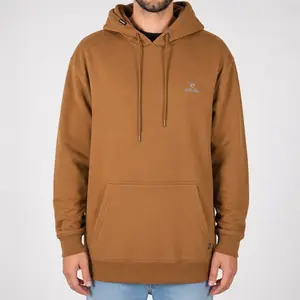 Moletom Rip Curl Corporate Hood