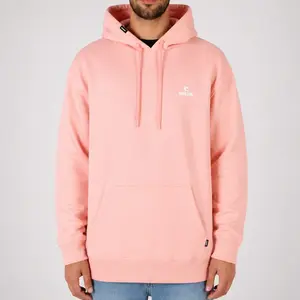 Moletom Rip Curl Corporate Hood
