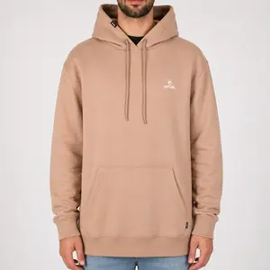 Moletom Rip Curl Corporate Hood