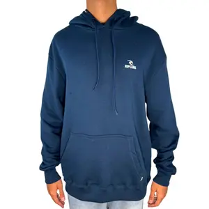 Moletom Rip Curl Corporate Hood