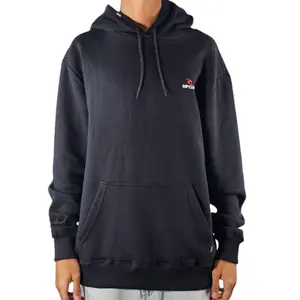 Moletom Rip Curl Corporate Hood