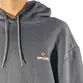 Moletom Rip Curl Corporate Hood