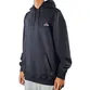 Moletom Rip Curl Corporate Hood