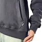 Moletom Rip Curl Corporate Hood