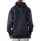 Moletom Rip Curl Corporate Hood