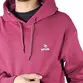 Moletom Rip Curl Corporate Hood