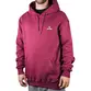Moletom Rip Curl Corporate Hood