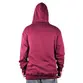 Moletom Rip Curl Corporate Hood