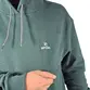 Moletom Rip Curl Corporate Hood