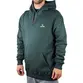 Moletom Rip Curl Corporate Hood