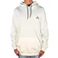 Moletom Rip Curl Corporate Hood