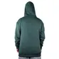Moletom Rip Curl Corporate Hood