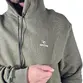 Moletom Rip Curl Corporate Hood